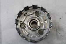 Primary driven gear for sale  Chicago Heights