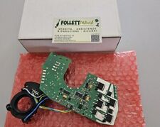 Scheda elettronica originale usato  Cuneo