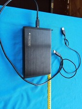 Disco Duro Lacie 500 GB comprar usado  Enviando para Brazil