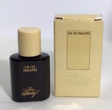 Zino davidoff parfum d'occasion  Étaples