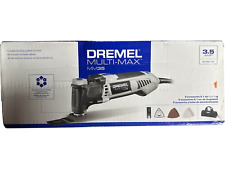 Dremel 120v 3.5a for sale  Jacksonville