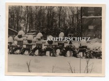 V19 russland wolchow gebraucht kaufen  Harztor