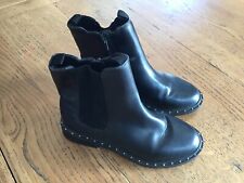 Zara girls studded for sale  STOWMARKET