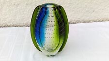 Modern art glass d'occasion Modern art glass d'occasion  Paris I