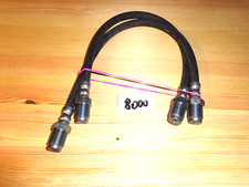 8000 480 coppia usato  Baranzate