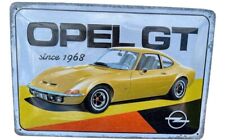 Riginal pel verticas gebraucht kaufen  Ahnatal