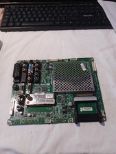 Scheda madre mainboard usato  Ragusa