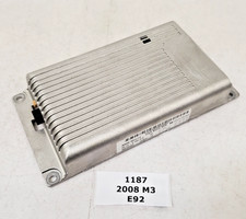 Oem bmw e82 for sale  Oceanside