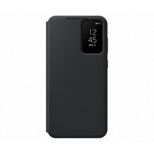 Samsung smart view usato  Italia