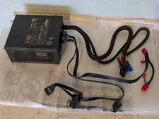 Netzteil superflower 430p14fg gebraucht kaufen  Bad Salzungen