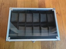 Watch metal display for sale  Titusville