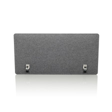 Hjh ffice tischtrennwand gebraucht kaufen  Berlin