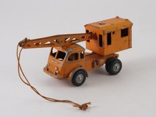 Cij 3.81 renault d'occasion  Expédié en Belgium
