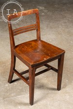 Early 20th century for sale  USA