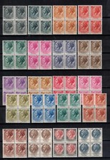S56922 italia mnh usato  Milano