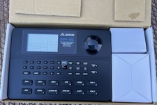 Alesis sr16 digital for sale  Rowlett