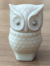 Vtg avon moonwind for sale  CHERTSEY