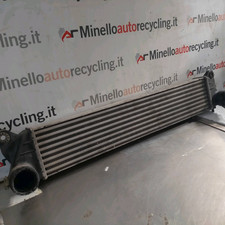 1362079j51000 scambiatore aria usato  Italia