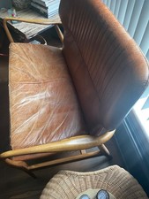 Laura ashley whitworth for sale Laura ashley whitworth for sale  WESTERHAM