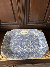 Frederick rathbone traditional for sale  LIVERPOOL