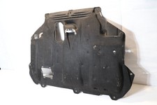 Ford focus undertray for sale  BRISTOL