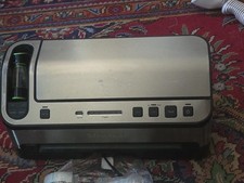 Foodsaver v4880 vacuum for sale  Desert Hot Springs