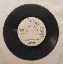 Vinile giri eddy usato  Sesto San Giovanni