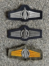 Bundeswehr sammlung luftwaffe gebraucht kaufen  Deutschland