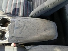 Used front left for sale  Henderson