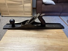 Vintage stanley bailey for sale  Milwaukee