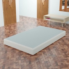 Greaton inch sturdy for sale  USA