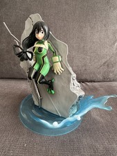 Dressta hero academia for sale  BASINGSTOKE