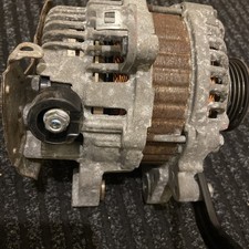 Honda civic mk9 for sale  SHEFFIELD