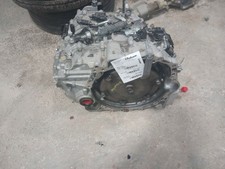 Automatic transmission hatchba for sale  Mason
