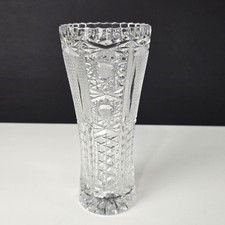 Vintage bohemian czech for sale  Sebastian