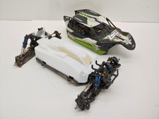 Ultra rare losi d'occasion  Expédié en Belgium