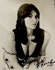 Linda lovelace adult for sale  Ozone Park
