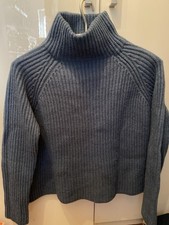 Drykorn pullover arwen gebraucht kaufen  Mainz