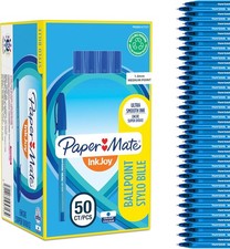 Paper mate inkjoy for sale  ROCHDALE