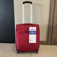 Delsey initial easy for sale  BILLERICAY