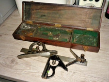 Vintage chesterman combination for sale  RUSHDEN