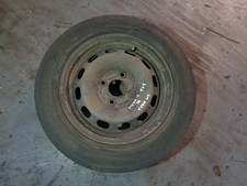 Ford fiesta mk7 for sale  BRISTOL