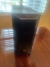 ready pc gaming vr for sale ready pc gaming vr for sale Stuart