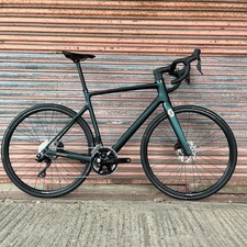 Scott contessa addict for sale  BIRMINGHAM