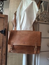 Vintage rowallan handmade for sale  MATLOCK