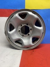 tacoma steel wheels 2020 for sale tacoma steel wheels 2020 for sale Hohenwald