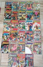 witch comic gebraucht kaufen witch comic gebraucht kaufen Hof