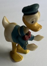 Vintage wdp walt for sale  Virginia Beach