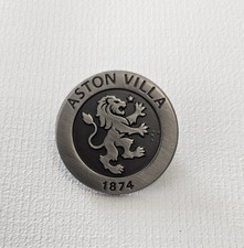Rare vintage aston for sale  NUNEATON