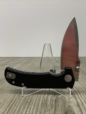 Spartan blades astor for sale  Corbin